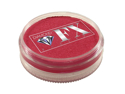 Picture of Diamond FX - Essential Pink - 45G