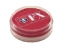 Picture of Diamond FX - Essential Pink - 45G