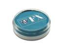 Picture of Diamond FX - Essential Light Blue - 45G