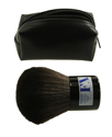 Picture of Diamond FX Kabuki Brush - Synthetic Hair