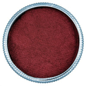 Picture of Cameleon - Metal Plum Fairy - 32g (ML3010)