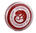 Picture of Cameleon - UV  In Love Red - 32g (UV3007)