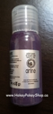 Picture of Cameleon Airline - Pizzaz Purple 50ml