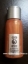 Picture of Cameleon Airline Metallic - CU in Jerricho 50ml