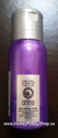 Picture of Cameleon Airline Metallic - Nika Purple 50ml