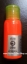 Picture of Cameleon Sun (UV Orange) 50ml