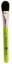 Picture of Cameleon Filbert Brush#3 Large 3/4"