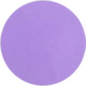 Picture of Superstar La La Land Purple (LaLa Land Purple FAB) 16 Gram (237)