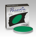 Picture of Paradise Makeup AQ - Amazon Green - 7g
