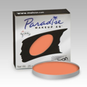 Picture of Paradise Makeup AQ - Coral - 7g