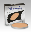 Picture of Paradise Makeup AQ - Felou - 7g