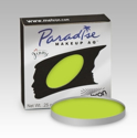 Picture of Paradise Makeup AQ - Lime - 7g