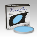 Picture of Paradise Makeup AQ - Light Blue - 7g