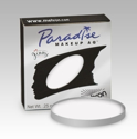 Picture of Paradise Makeup AQ - White - 7g