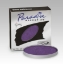 Picture of Paradise Makeup AQ -  Brillant Violine - Purple - 7g