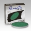Picture of Paradise Makeup AQ - Hot Rod Green Metallic - 7g