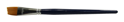 Picture of DFX Angled Brush #12
