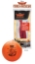 Picture of 14"  Disney Planes Fire & Rescue - Punch Ball (random color) 