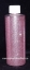 Picture of Princess Pink GLITTER (4oz)