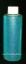 Picture of Glacier Blue GLITTER (4oz)