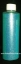 Picture of Glacier Blue Glitter (8oz)