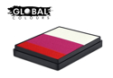 Picture of Global - Blending Cakes - JAPAN - 50g
