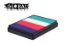 Picture of Global - Blending Cakes Unicorn Dream  - 50g (SFX)