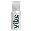 Picture of Standard White Vibe Face Paint - 1oz