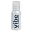 Picture of Fluoro White Voda Face Paint - 1oz