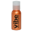 Picture of Metallic Bronze Effect Vibe Face Paint - 1oz