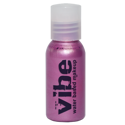 Picture of Metallic Lavender Vibe Face Paint - 1oz