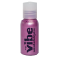 Picture of Metallic Lavender Vibe Face Paint - 1oz
