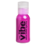 Picture of Fluoro Magenta Vibe Face Paint - 1oz