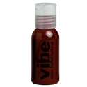 Picture of Vein Blood Vibe Face Paint - 1oz