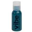 Picture of Vein Tone Vibe Face Paint - 1oz