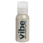 Picture of Pale Dead Vibe Face Paint - 1oz