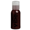 Picture of Bruised Blood Vibe Face Paint - 1oz