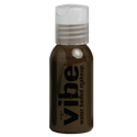 Picture of Dirty Brown Vibe Face Paint - 1oz