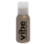 Picture of Taupe Vibe Face Paint - 1oz