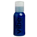 Picture of Prime Blue Vibe Face Paint - 1oz