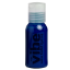 Picture of Prime Blue Vibe Face Paint - 1oz