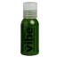 Picture of Prime Green Vibe Face Paint - 1oz