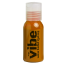 Picture of Rust Yellow Vibe Face Paint - 1oz
