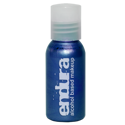 Picture of Metallic Blue Endura Ink - 1oz