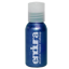 Picture of Metallic Blue Endura Ink - 1oz