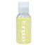 Picture of Clear Glow Endura Ink - 1oz
