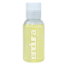 Picture of Endura Ink - Glow-In-Dark - Alcohol Based Makeup - 1oz