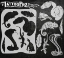 Picture of Tattoo Pro Stencil - Scales & Tails (ATPS-140)