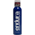 Picture for category Endura Face Off - 1oz