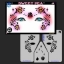 Picture of Sweet Pea Stencil Eyes - 86SE - (8YRS and UP)
